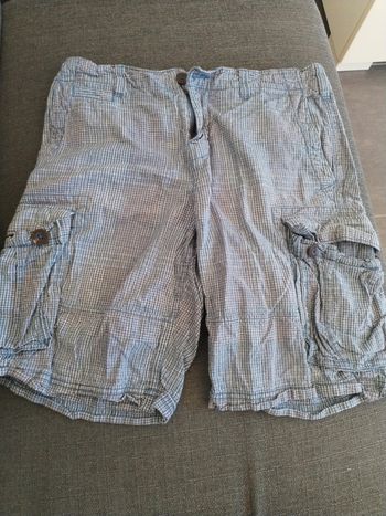 Short chevignon 28 Q