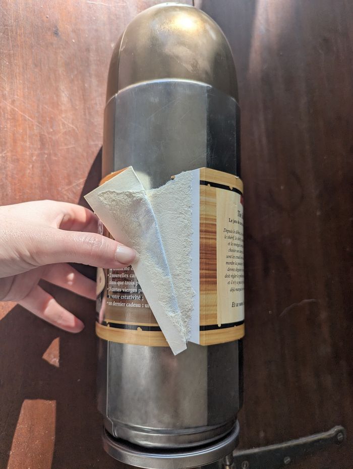 Jeux société Bang - photo numéro 2