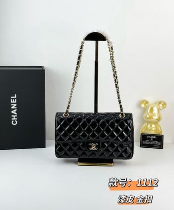 Chanel CF  1112