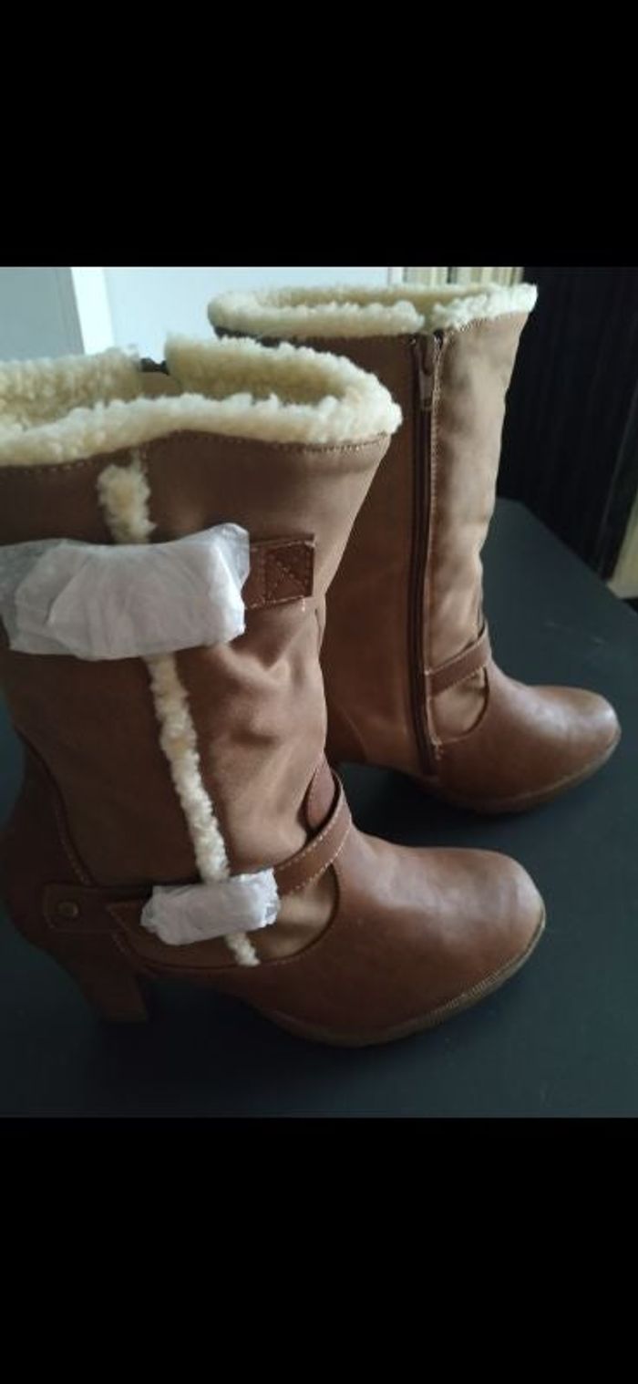 Botte