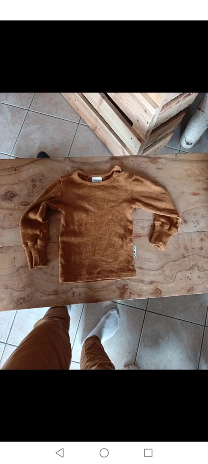 Lot manymonths - photo numéro 3