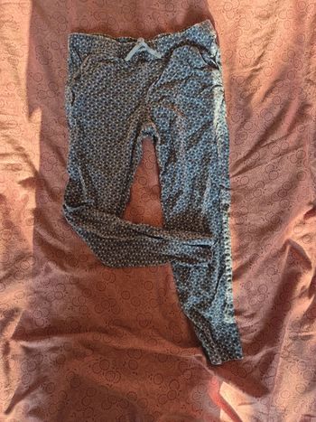 Pantalon léger okaidi 6ans