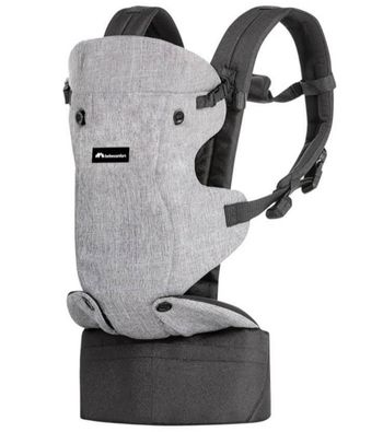 Porte-bébé  Multi- Positions Bébé Confort