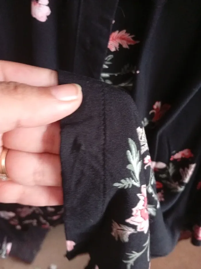 Chemise Taille 52 - photo numéro 5