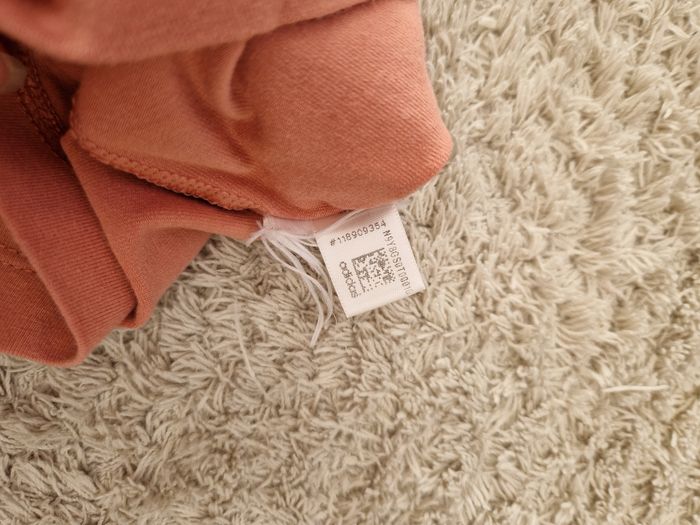 Tee-shirt Adidas - photo numéro 6