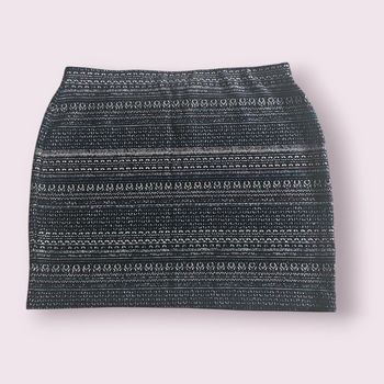 Jupe marque Promod