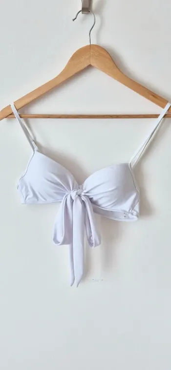 Haut de bikini Shein Taille S