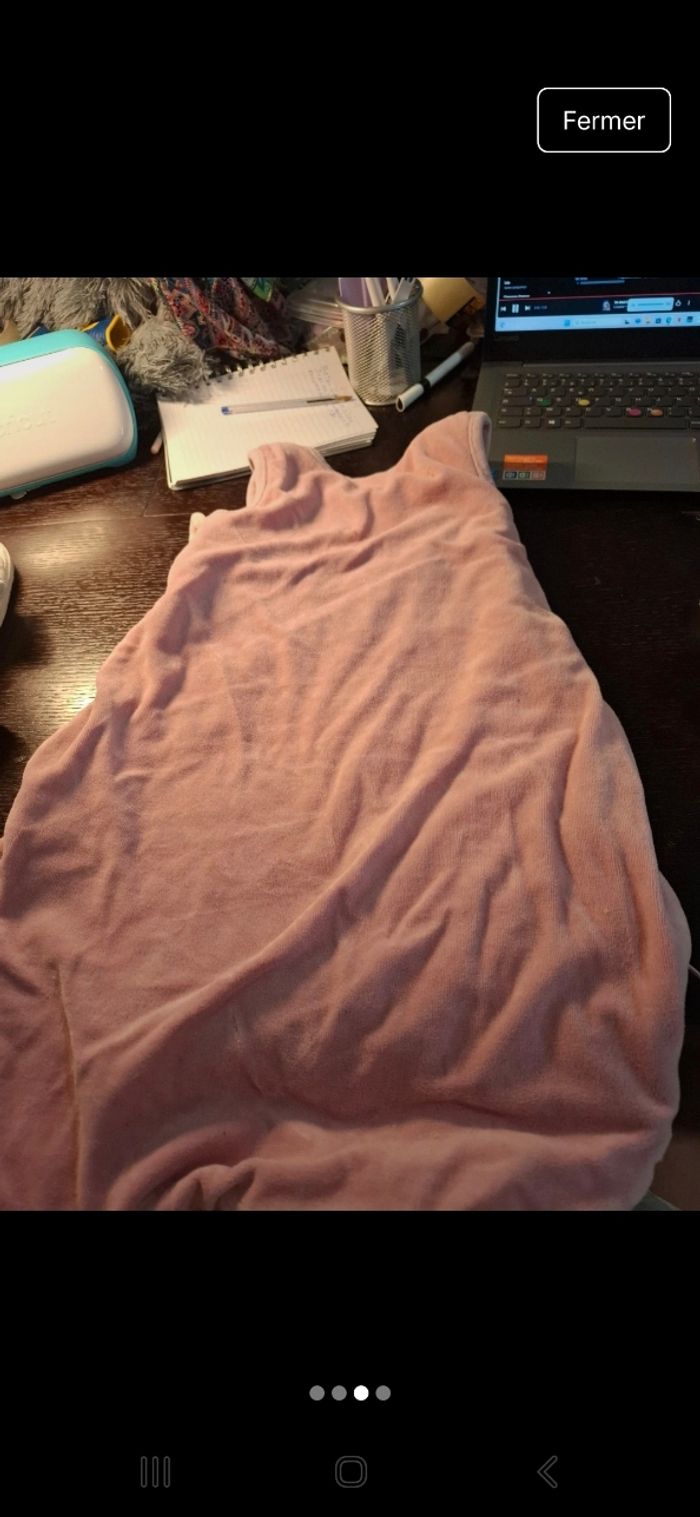 Gigoteuses - photo numéro 2