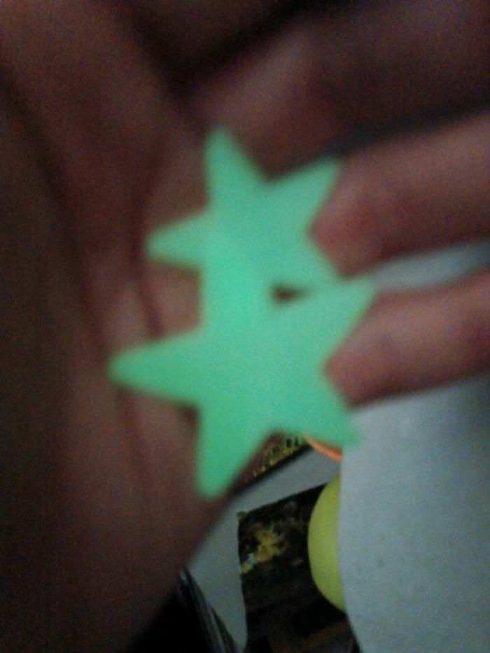 Fée fairy boutique blossom Polly pocket fleur flower mini small micro doll figurine licorne unicorn - photo numéro 17