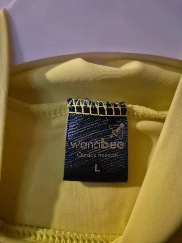 Tee shirt - photo numéro 4