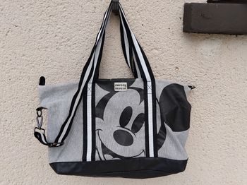 Jolie sac