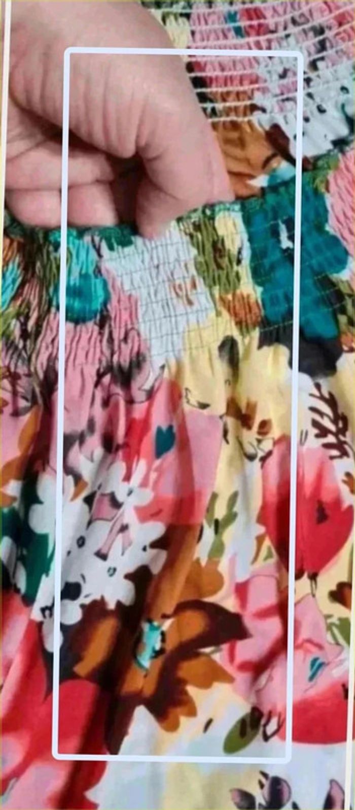 Top fleurs - photo numéro 5