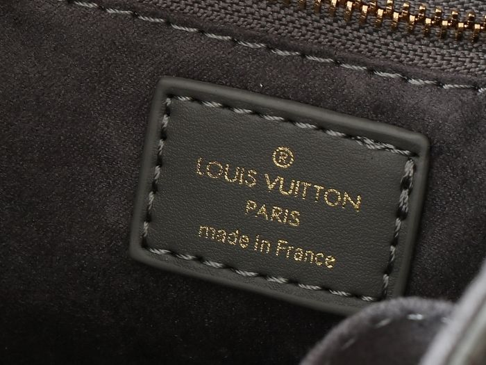 Louis Vuitton OnTheGo M12465 - photo numéro 8
