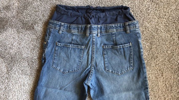 Pantalon Colline 40 - photo numéro 3