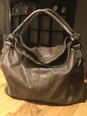 Sac promod