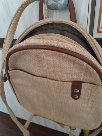 Sac a dos 