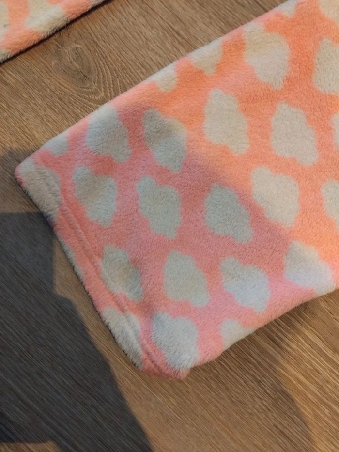 Pyjama Love to Lounge - photo numéro 5