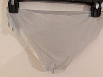 Culotte Etam