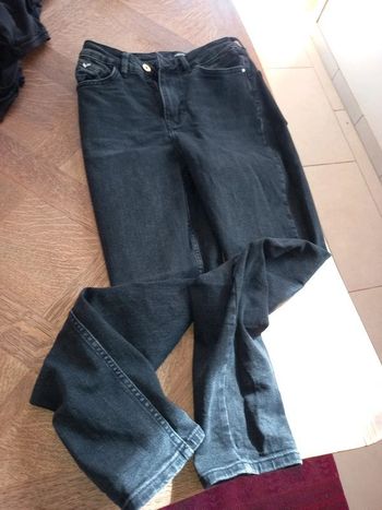 Jean femme Kaporal taille W27 L30
