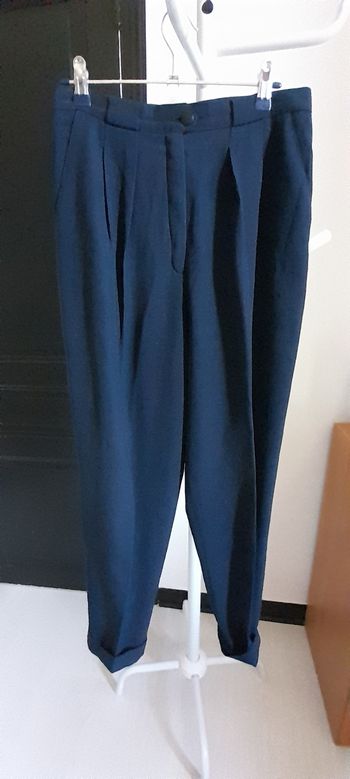 Pantalon T 42