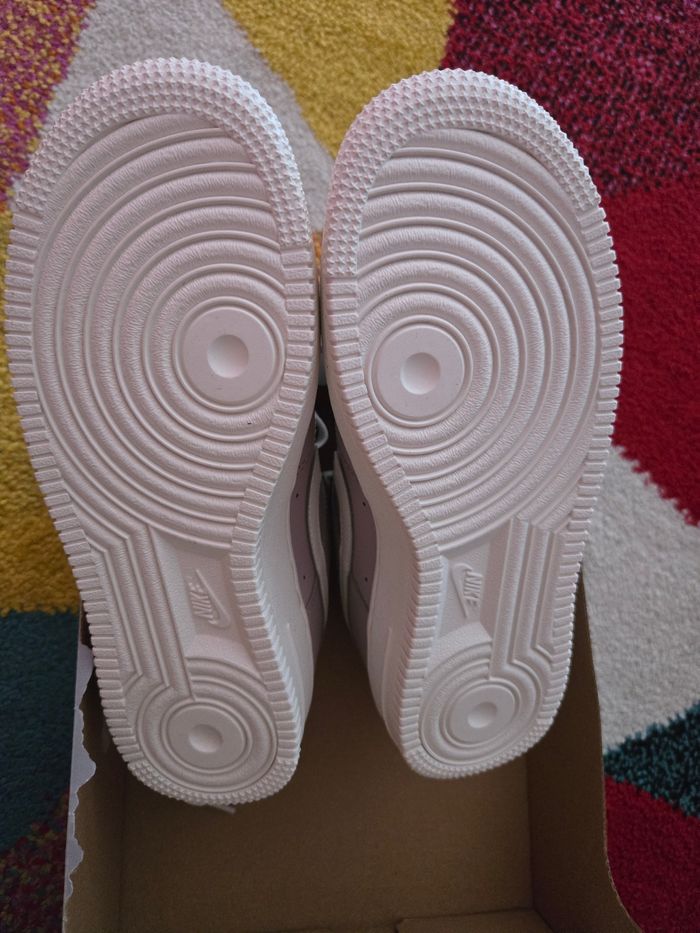 Air force 1 - photo numéro 4