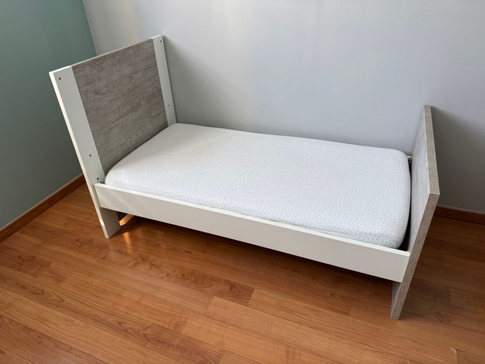 Chambre Sauthon model SIGNATURE - photo numéro 2