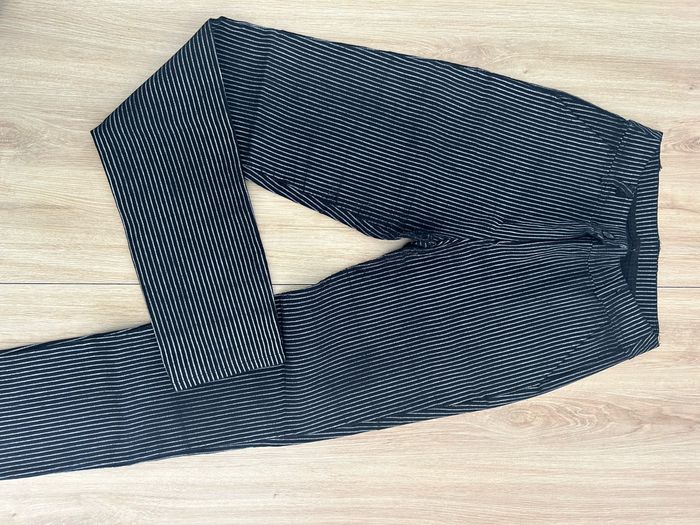 Jupe et pantalon taille XXS - photo numéro 2
