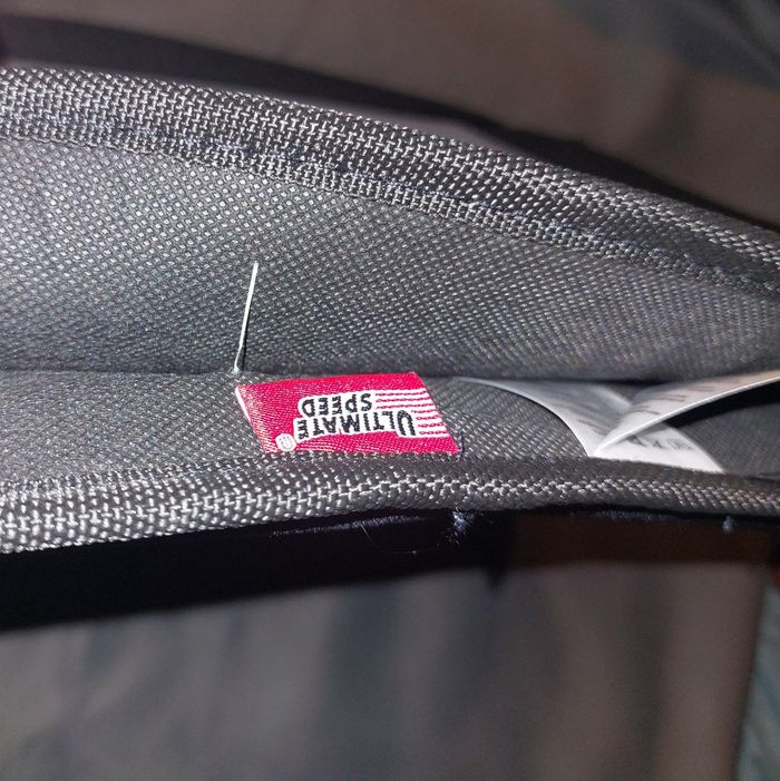 Coussin de siège auto ou autre , neuf - photo numéro 4