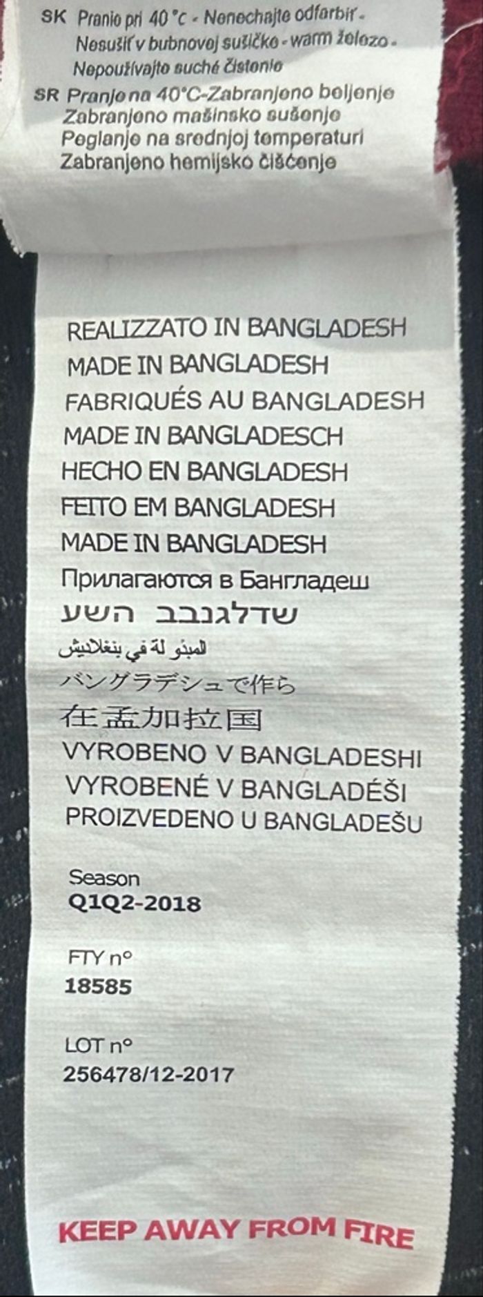 Polo Ralph Lauren - photo numéro 7