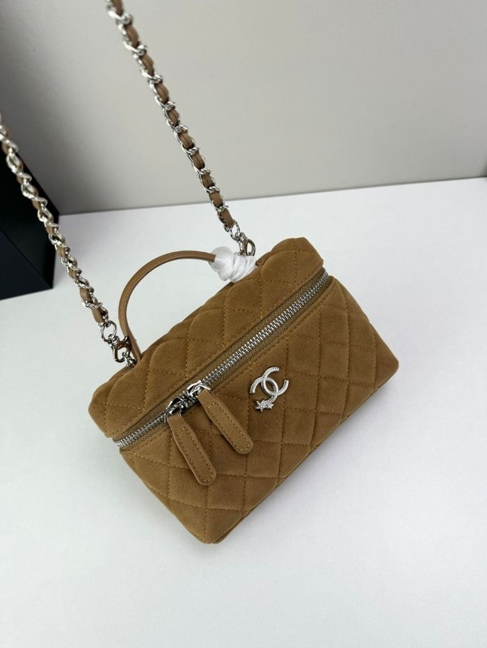 Chaṇel   6706 - photo numéro 9