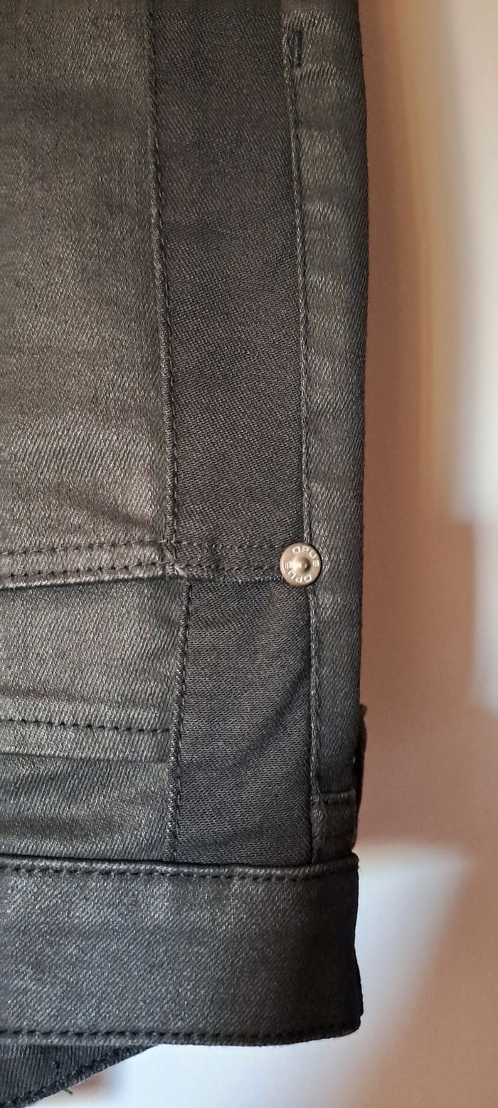 Pantalon OPUS - photo numéro 2
