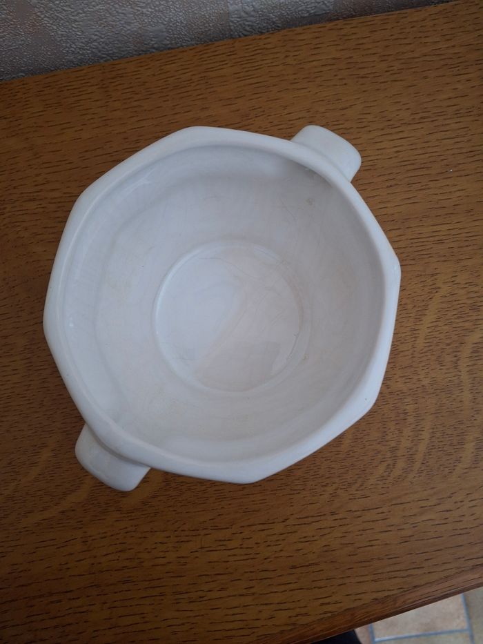 Cache potaucun - photo numéro 3