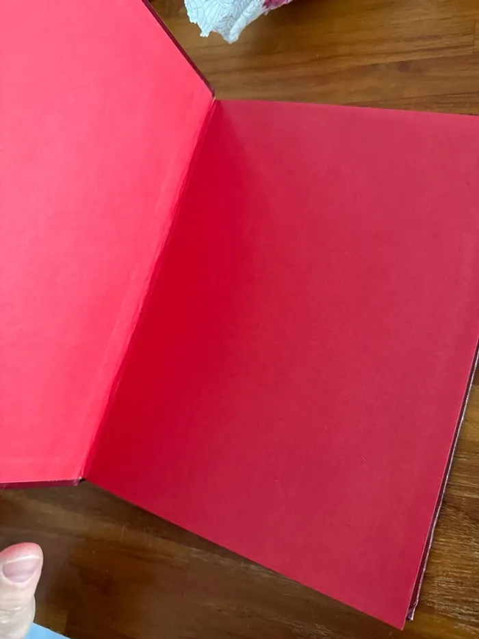 Livre le livre de la cave - photo numéro 4