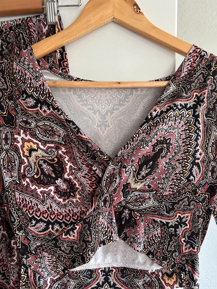 Superbe ensemble - photo numéro 2