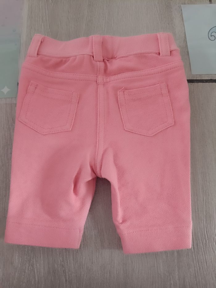 pantalon - photo numéro 3