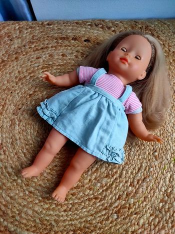 Poupée Corolle 36cm