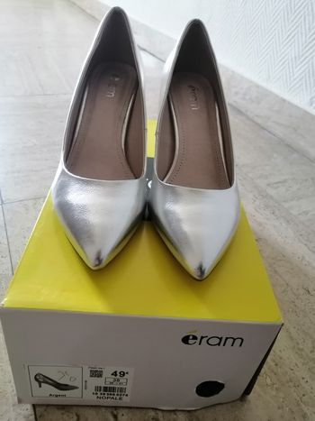Escarpins 