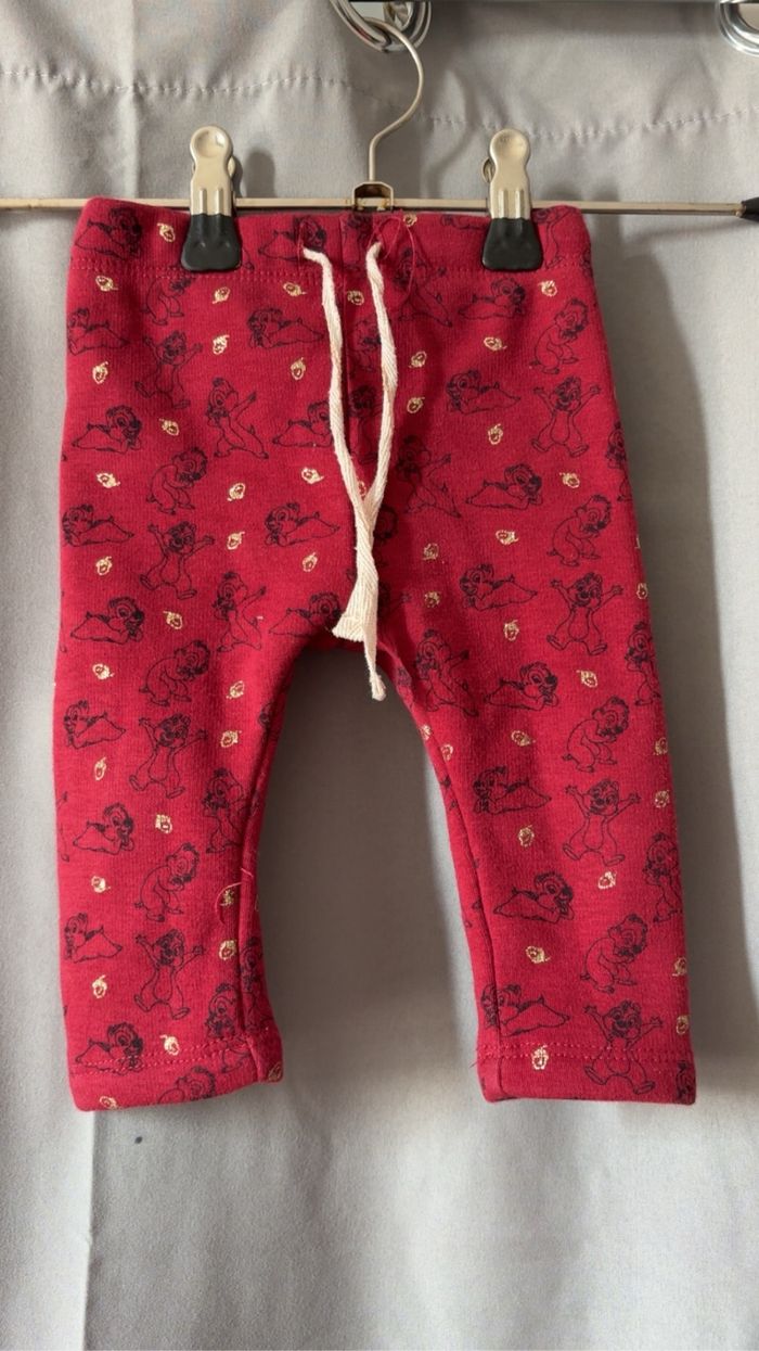 Pantalon