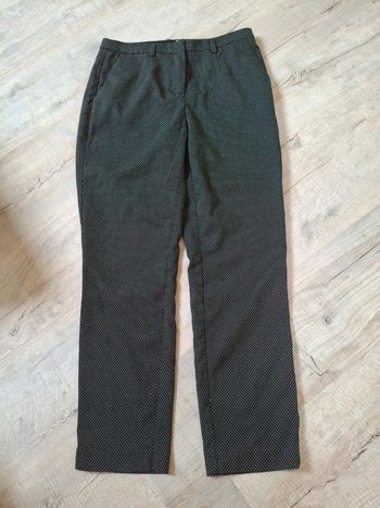 Pantalon léger taille 38
