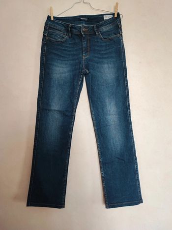 Jeans bonobo