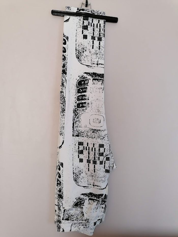 Jean Patta - photo numéro 6