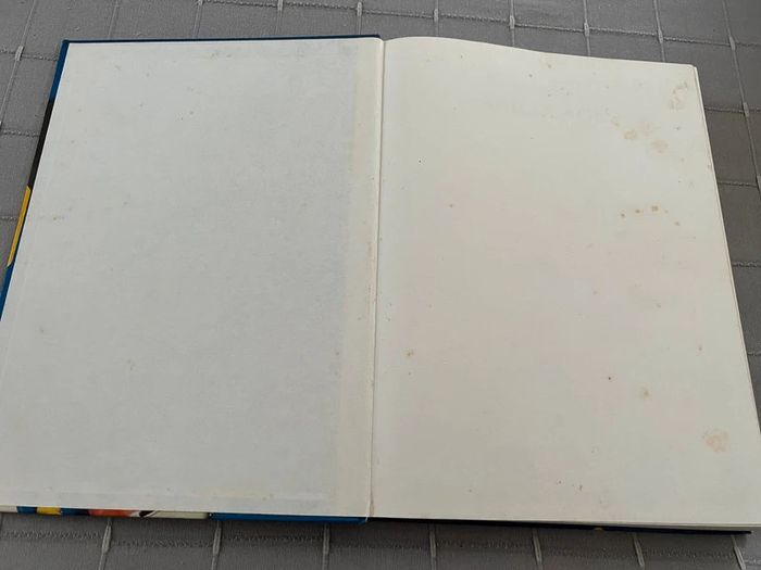 Le grand livre du Bricolage - photo numéro 5