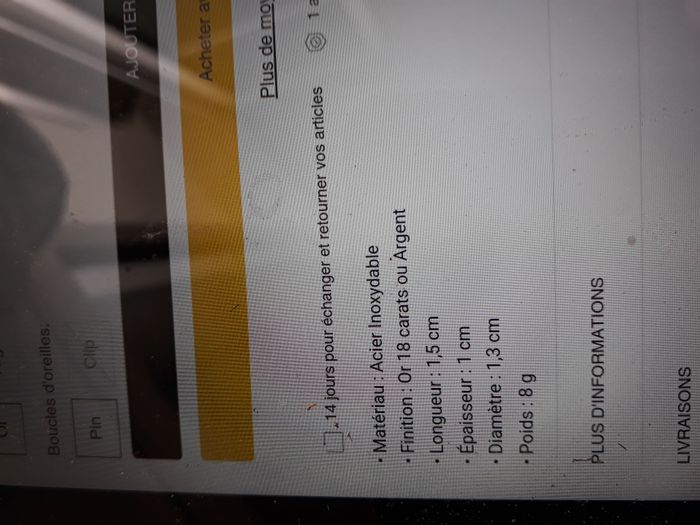 Créole minon - photo numéro 2