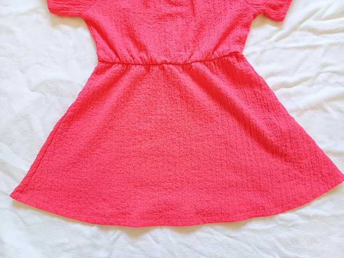 Robe été 5 ans neuve - photo numéro 3