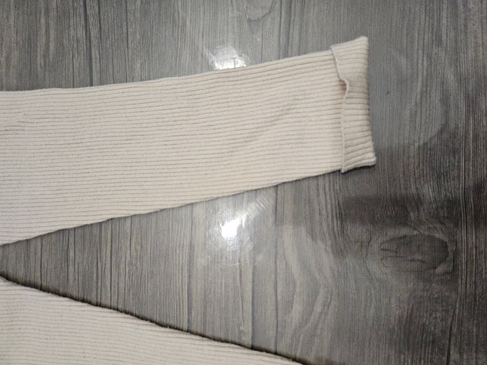 Legging doux 23 mois - photo numéro 5
