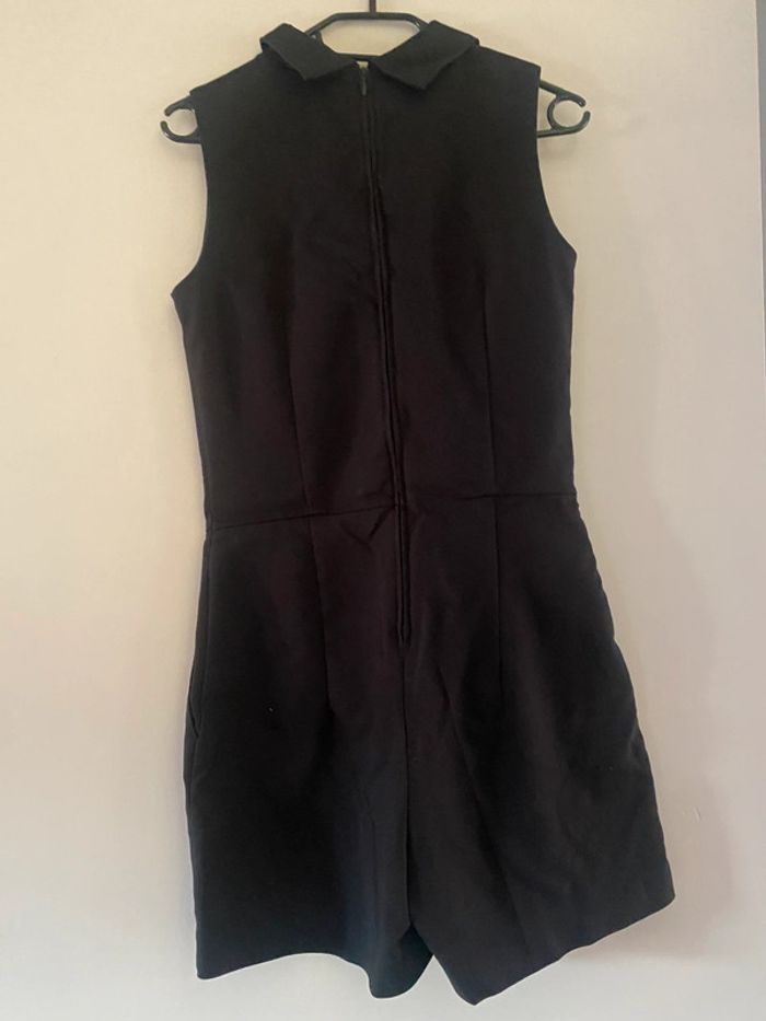 Combishort Orsay Taille 38 - photo numéro 2