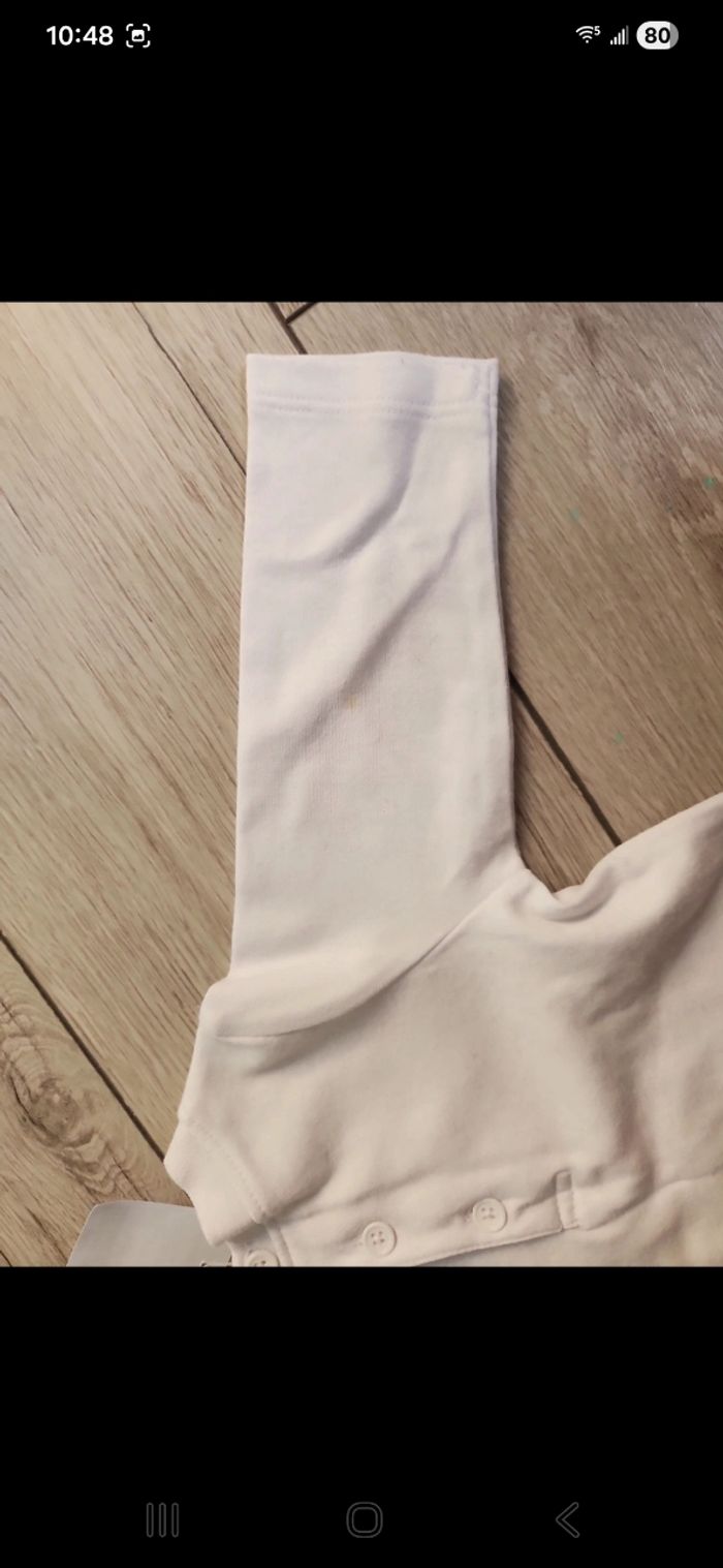 Ensemble - photo numéro 5