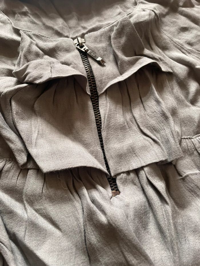 Robe femme 36 - photo numéro 6