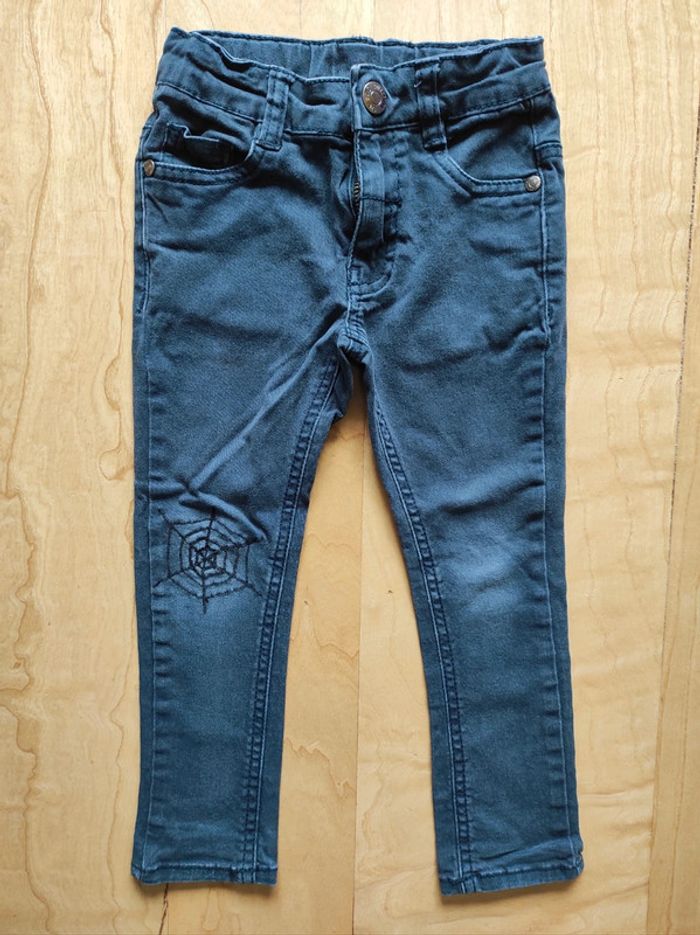 Pantalon/jean garçon