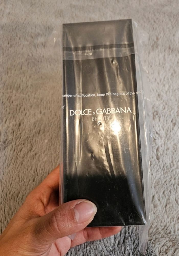 Gourde D&G - photo numéro 5